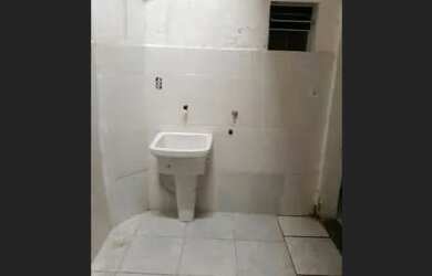 Imagem 5: alugo uma casa. fica na Estrada do Rio Grande 4470