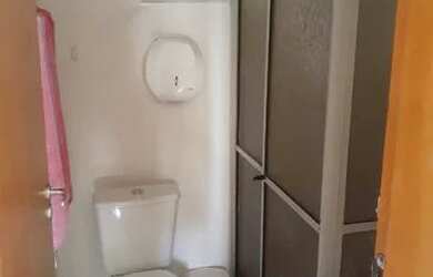 Imagem 4: Vendo. 44m² de Área, 1 Vaga na garageme2 Dormitórios