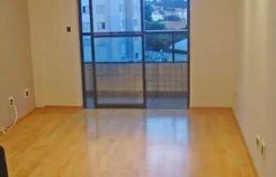 Imagem 2: APARTAMENTO - MORUMBI - SP