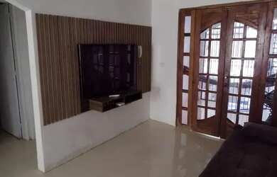 Imagem 4: Casa a venda em pernanbues