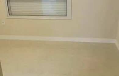 Imagem 8: NOVÍSSIMO APARTAMENTO PARA LOCAÇÃO NO SWISS PARK - LA VIE RESIDENCIAL