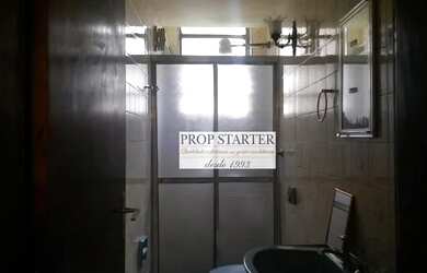 Imagem 8: Apartamento com 1 dormitório, 27 m² - venda por R$ 225.000,00 ou aluguel...