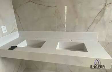 Imagem 11: Sobrado com 3 dormitórios à venda, 222 m² por R$ 1.345.000 - Residencial...