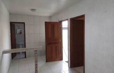 Imagem 1: Disponível para locação no bairro estados