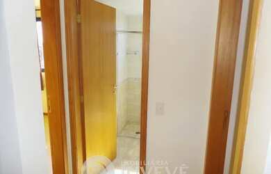 Imagem 10: IMOBILIARIA JUVEVÊ ALUGA APARTAMENTO BACACHERI PRX GRACIOSA COUNTRY CLUB...