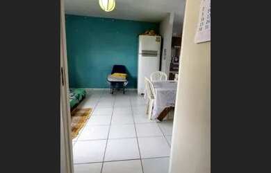 Imagem: Apartamento mora melhor