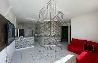 Imagem 3: Casa à venda em Piraquara