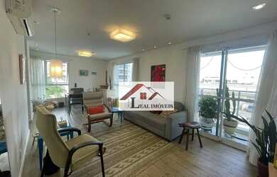 Imagem: O depósito possui 1 Vaga na garagem, 38m² de Área e está