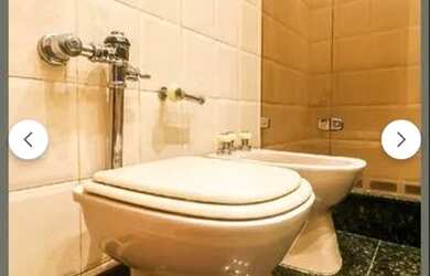 Imagem 14: Apartamento para aluguel possui 210 metros quadrados com 4 quartos