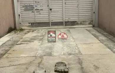 Imagem 9: Caraguatatuba - Casa Padrão - Balneário dos Golfinhos