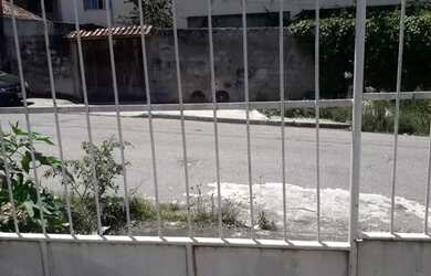 Imagem 13: 568 Ótima casa no Laranjal São Gonçalo