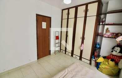 Imagem 13: Apartamento para Aluguel - Recreio, 2 Quartos, 120 m2