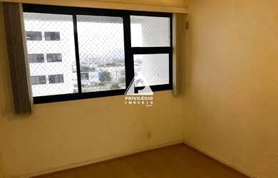 Imagem 10: Apartamento à venda, 2 quartos, 2 suítes, 1 vaga, Recreio dos Bandeirantes...