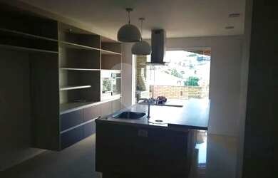 Imagem 7: MARAVILHOSO SOBRADO LOCAÇÃO ENTRAR E MORAR JARDIM SÃO PAULO