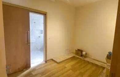 Imagem 10: Sobrado com 3 dormitórios à venda, 222 m² por R$ 1.345.000 - Residencial...