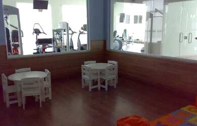 Imagem 9: Casa no Condomínio Figueira Garden - Atibaia