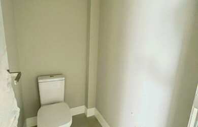 Imagem 13: Apartamento no Pontal Di Vitta com 03 Suítes à venda no Pioneiros em Balneário Camboriú/SC