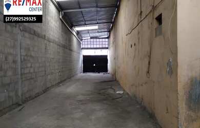 Imagem 14: EDU 092 LINDO GALPÃO 440M² COM MEZANINO ÓTIMA LOCALIZAÇÃO EM JARDIM...