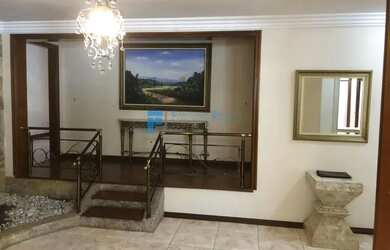 Imagem 9: Casa em Condomínio para Locação, Condomínio Arujá Hills I e II, localizado...