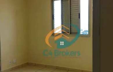 Imagem 16: Apartamento com 2 dormitórios, 58 m² - venda por R$ 385.000,00 ou aluguel...