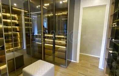 Imagem 6: Apartamento para venda em Jundiaí, Apartamento Jundiaí