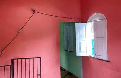 Imagem 4: Alugo casa Casa com 3 dormitórios