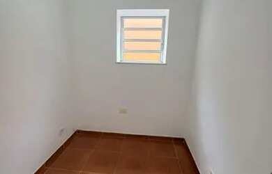 Imagem 5: Casa para alugar no bairro Engenho Novo - Rio de Janeiro/RJ, Zona Norte