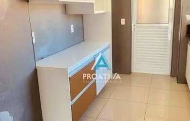 Imagem 6: Apartamento com 4 dormitórios, 150 m² - venda por R$ 995.000,00 ou aluguel...