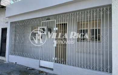 Imagem: A casa possui 2 Dormitórios, 2 Banheiros, 60m² de Área e