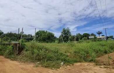 Imagem 5: Area 50x100. 5.000m² de Área