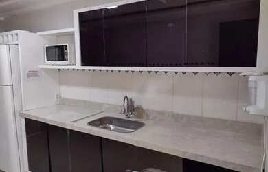 Imagem 10: Casa a venda em pernanbues