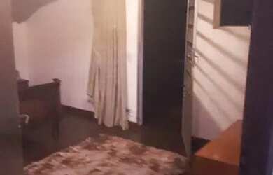 Imagem 13: Vendo ou troco chácara Juquitiba por Apartamento Praia