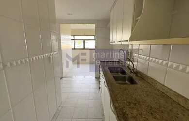 Imagem 11: RIO DE JANEIRO - Apartamento Padrão - RECREIO DOS BANDEIRANTES