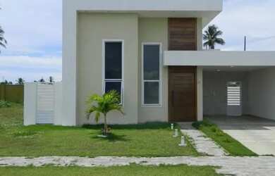 Imagem 1: Terras Alphaville 2