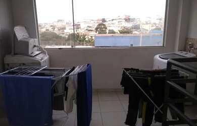 Imagem: Kitnet ao lado do metrô 899,00 sem burocracia água, luz e