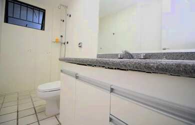 Imagem 12: Maravilhoso amp encantador Apartamento 4/4 no Barro Vermelho