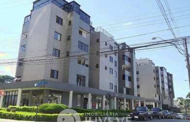 Imagem 1: IMOBILIARIA JUVEVÊ ALUGA APARTAMENTO BACACHERI PRX GRACIOSA COUNTRY CLUB...