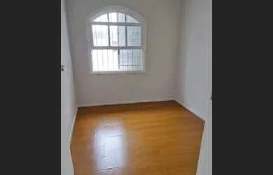 Imagem 7: Sobrado 87m² à venda no Jardim Bonfiglioli, São Paulo - SP