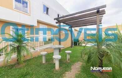 Imagem 4: ALMIRANTE TAMANDARÉ - Apartamento Padrão - PLANTA ALMIRANTE