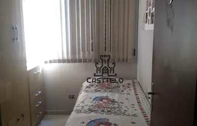 Imagem 10: Apartamento à venda, 61 m² por R$ 179.000 - Vila Ziober - Londrina/PR