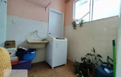 Imagem 16: Apartamento com 3 Dormitórios à Venda, 108,44 m² por R$ 360.000,00...