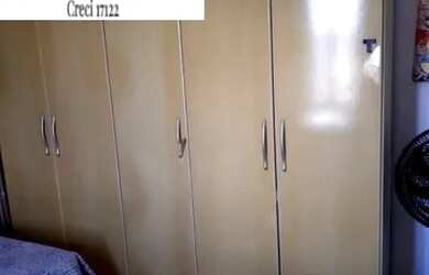 Imagem 13: Apartamento por temporada a partir R$ 175,00 na Praia do Futuro em Fortaleza-CE