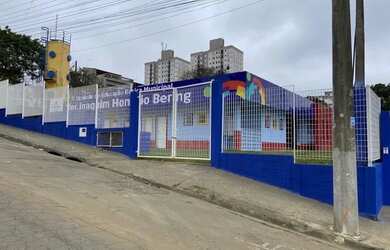 Imagem 14: Apartamento Itaquaquecetuba