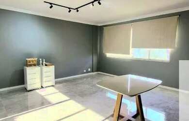 Imagem 4: Apartamento com 3 dormitórios, 117 m² - venda por R$ 1.200.000 ou aluguel...