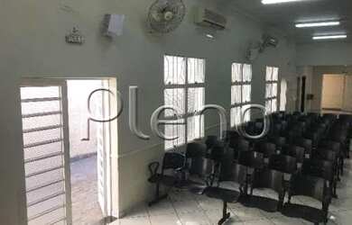 Imagem 6: Salão comercial á venda no bairro Jardim Pinheiros em Valinhos