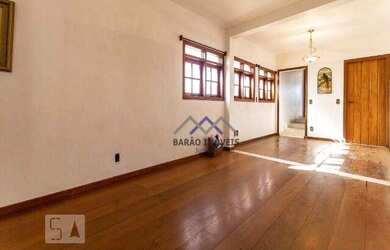 Imagem 6: Casa à venda, 583 m² por R$ 1.800.000,00 - Jardim Novo Mundo - Jundiaí/SP