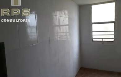Imagem 7: Apartamento para Venda em Atibaia Residencial Parque das Águas- Atibaia