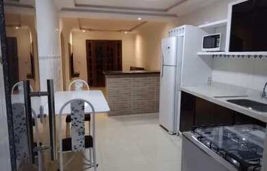 Imagem 2: Casa a venda em pernanbues