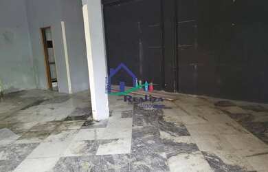 Imagem 4: LOJA PARA LOCAÇÃO POR R$2.000,00 - COVANCA - SÃO GONÇALO/RJ