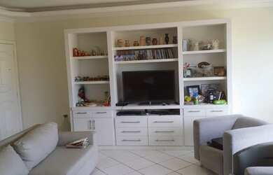 Imagem 5: Cobertura linear lâmina, 4 quartos, perto da praia do Recreio